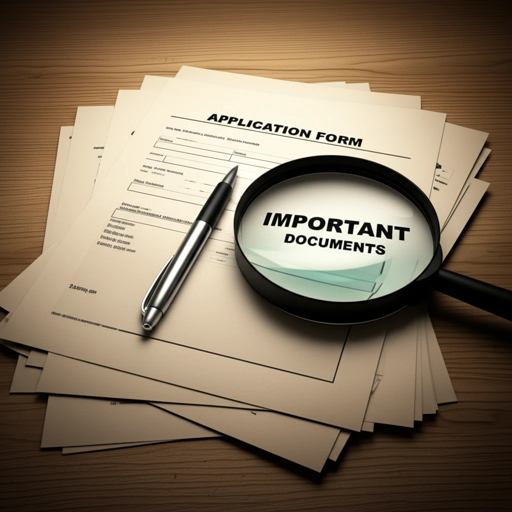 난임 고민 끝 2025 대구 한방 지..