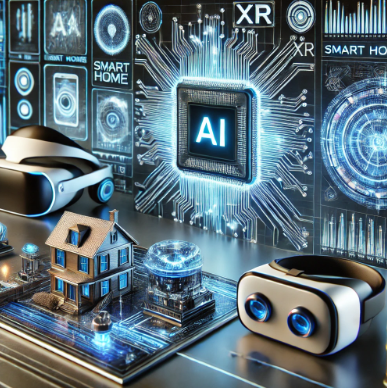 이 이미지는 AI 로 생성된 이미지 입니다.