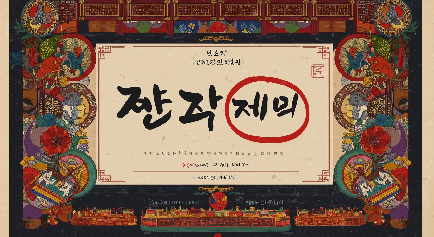 ⏳ 2. 최적의 예매 타이밍은?