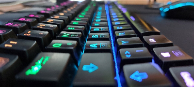 업무 스트레스로 인한 감정과 건강의 연결 고리