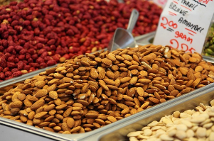 당뇨에 좋은 음식과 나쁜 음식, 건강한 선택 가이드