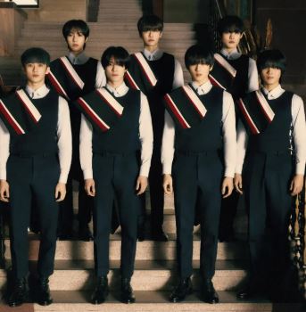 제34회 서울가요대상(SMA) 투표 방법 