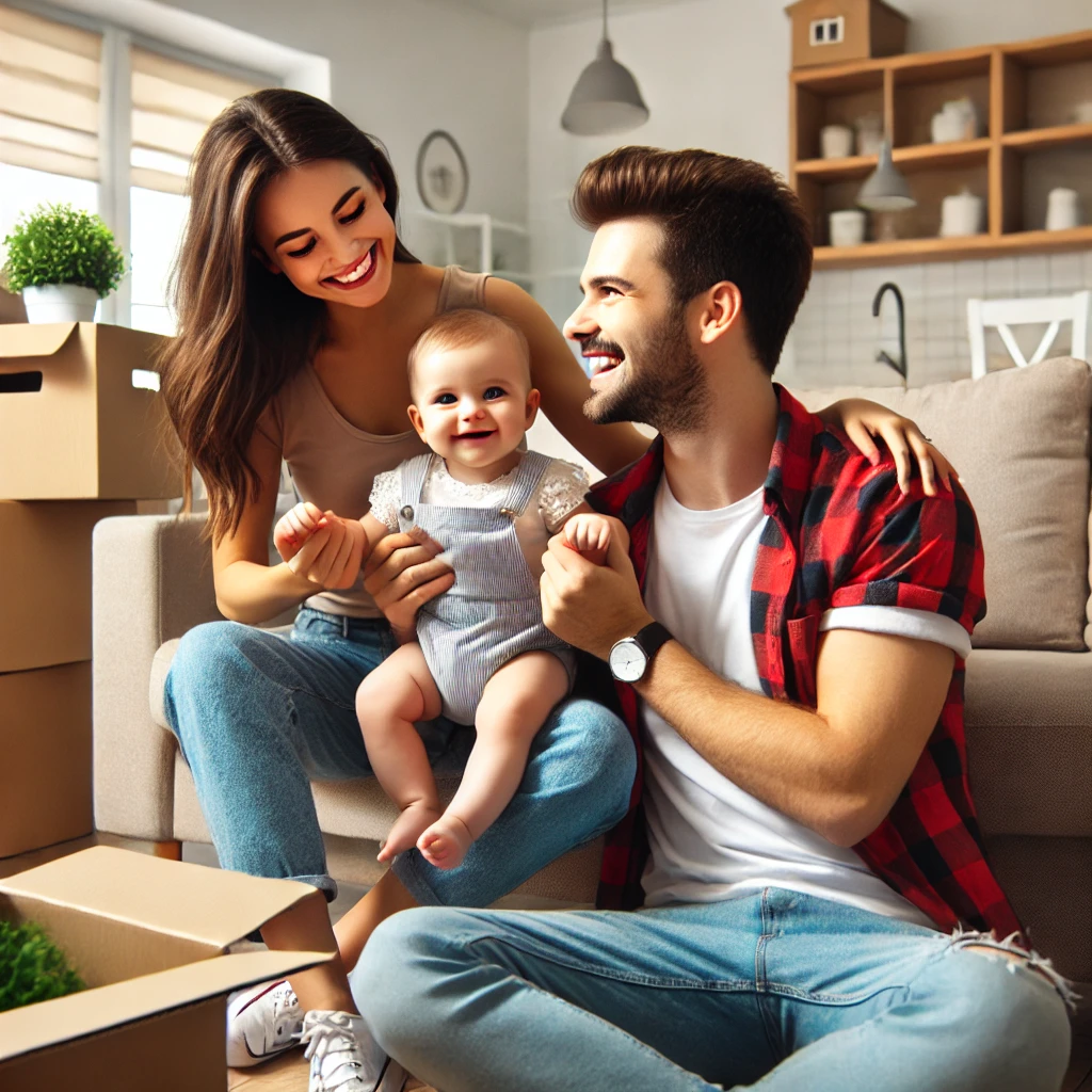 천원주택 신청 방법