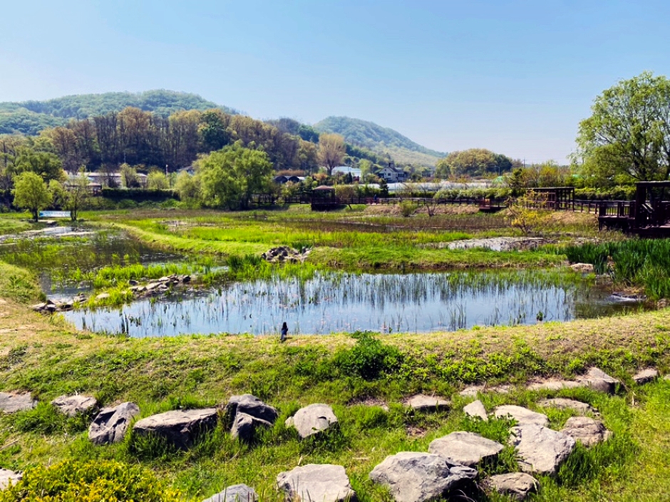 광명 가볼만한곳 베스트10