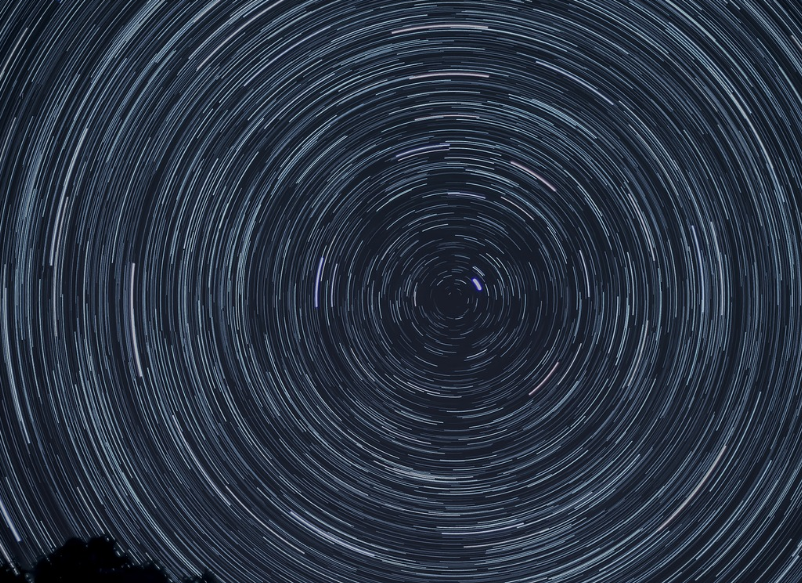 우주 관광을 위한 법적, 윤리적 문제