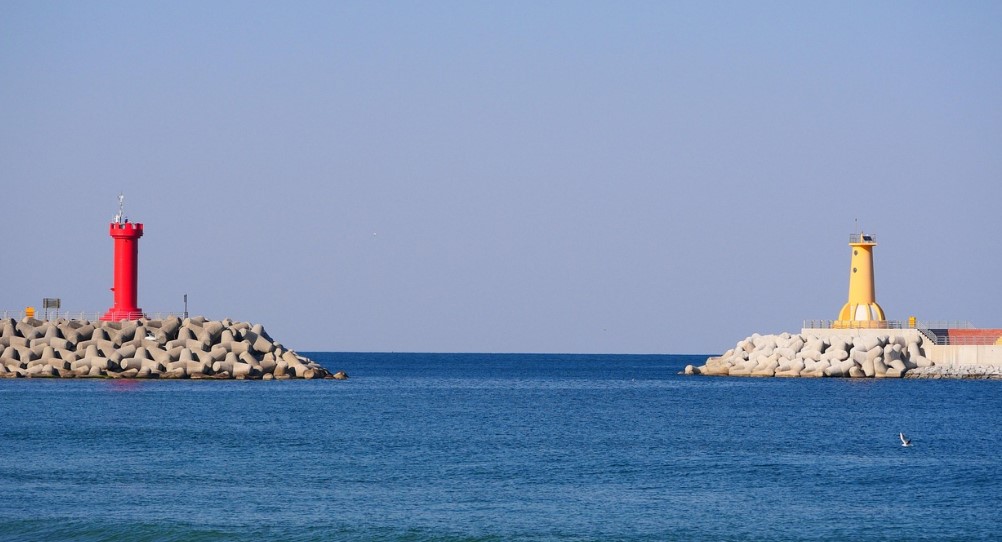 2025 근로자휴가지원금 40만원 신청하기