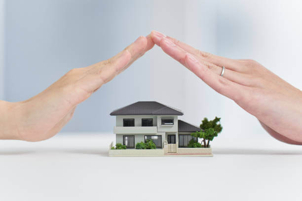 카카오 주택담보대출 비교하기 서비스 출시!