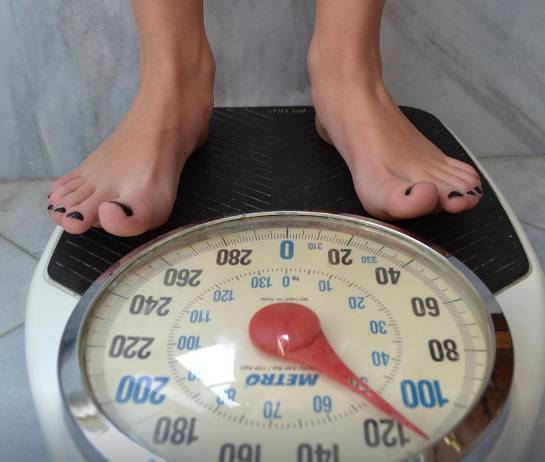 마운자로 가격&amp;#44; 위고비와 차이점 비교 총정리