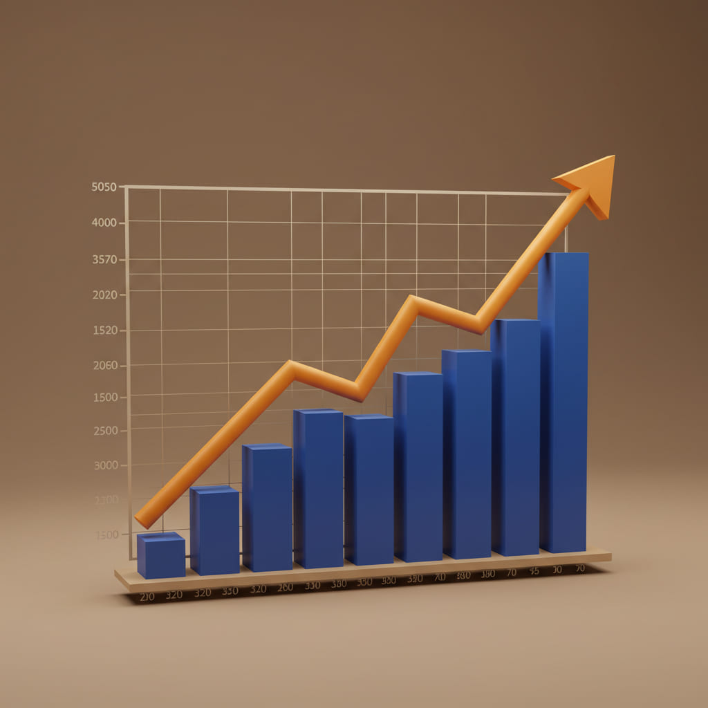 공시 일정 미리 확인하는 팁: 투자 타이밍의 핵심 전략