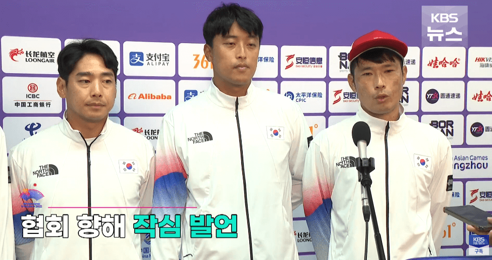 소프트테니스 일본