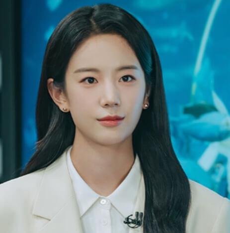 나유리-장규리