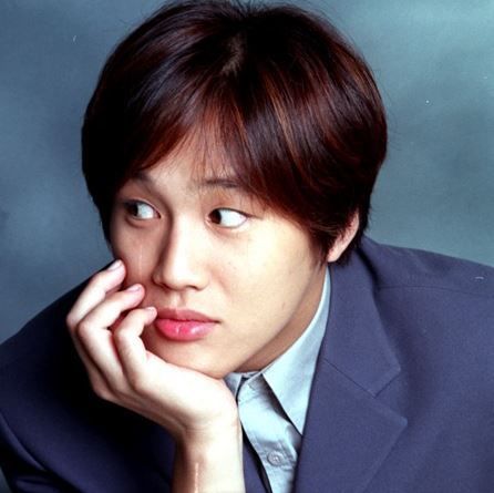 차태현 영화 작품 활동