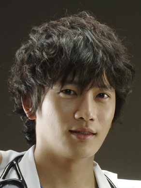 지성 나오는 드라마 - 뉴하트