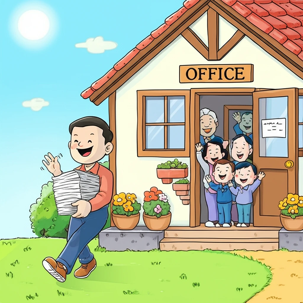 2025년 농민 공익수당 지원 대상,..