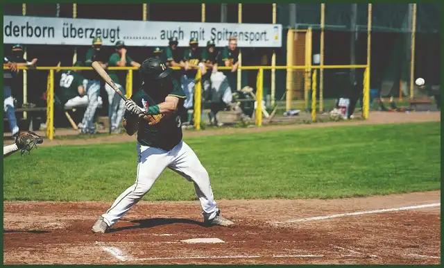 프리미어12 순위, 한국 야구 경우의 수 분석