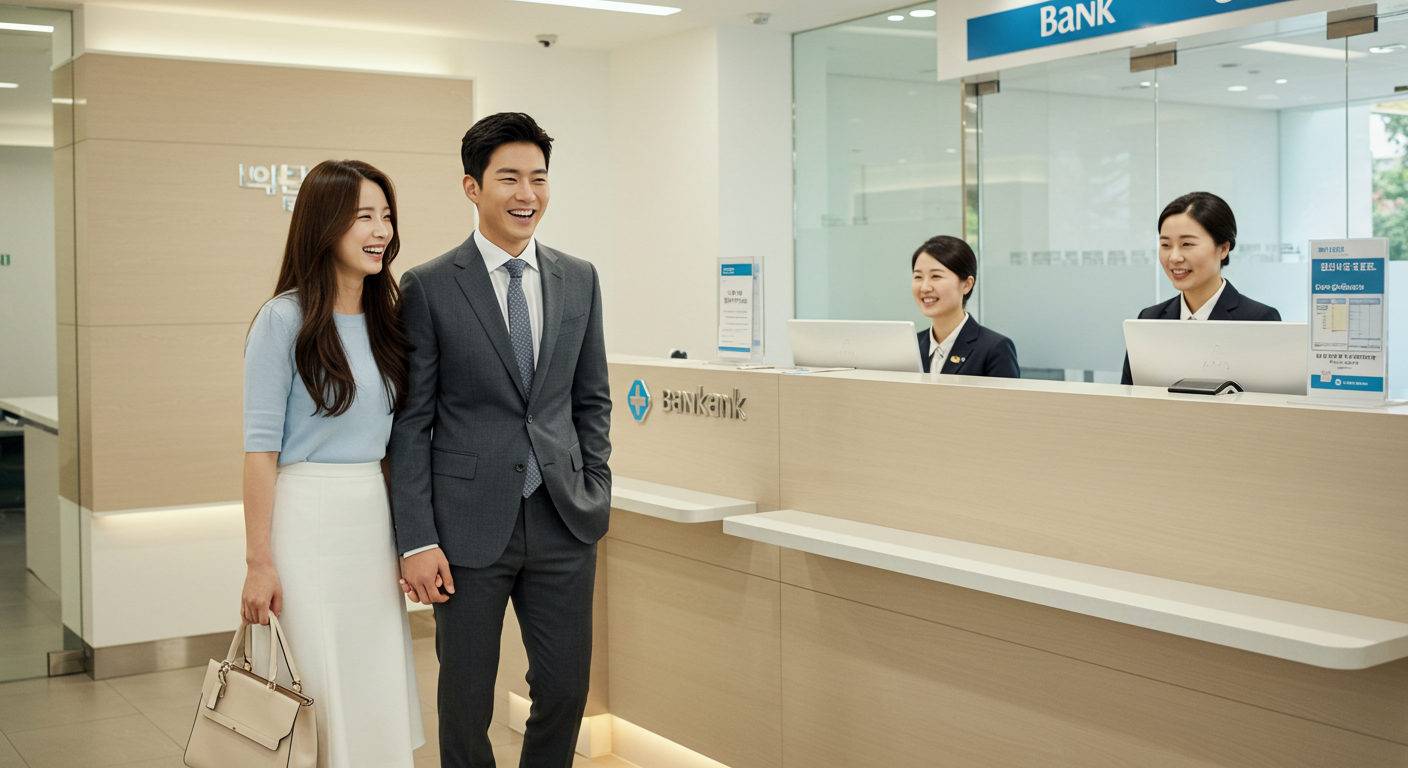 캐나다 은퇴 이민 가이드