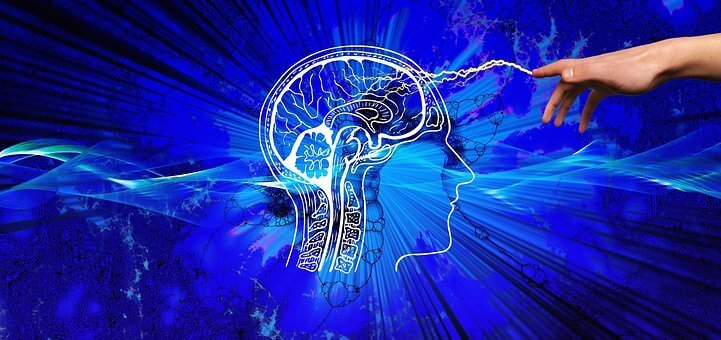 서번트 증후군이란? 원인과 특징