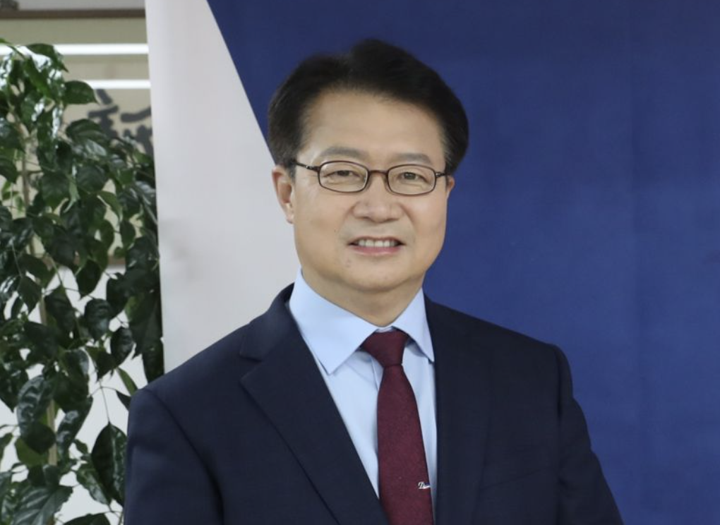 정태근 논란