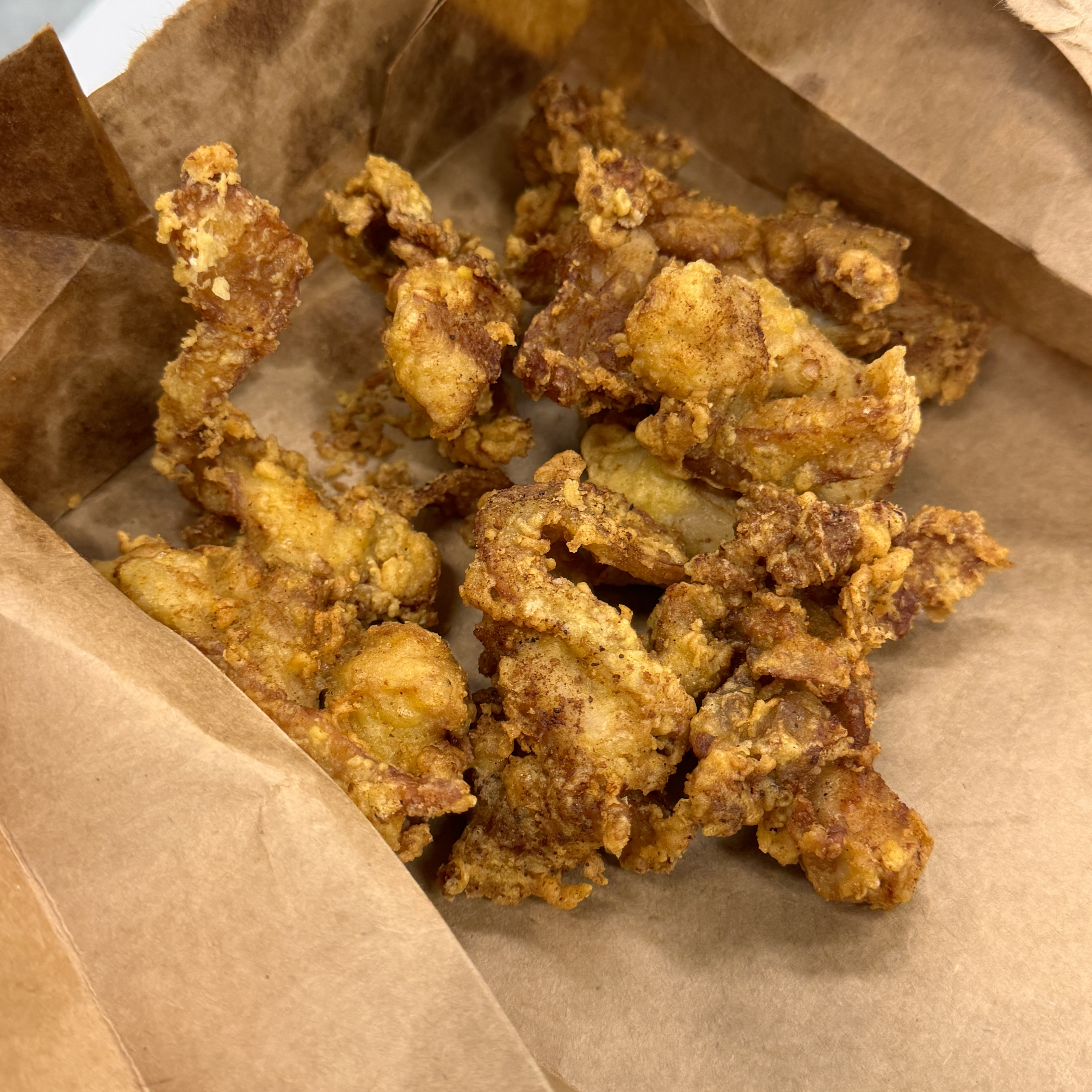 세종학당야식타임