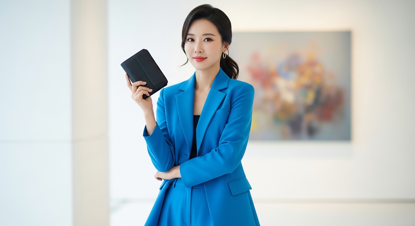 2026 그랜저 하이브리드 출고