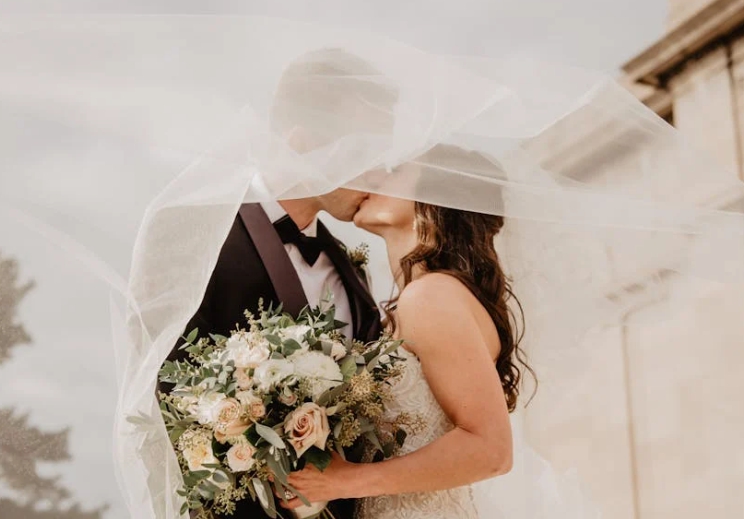 2025년 웨딩박람회 일정 총정리