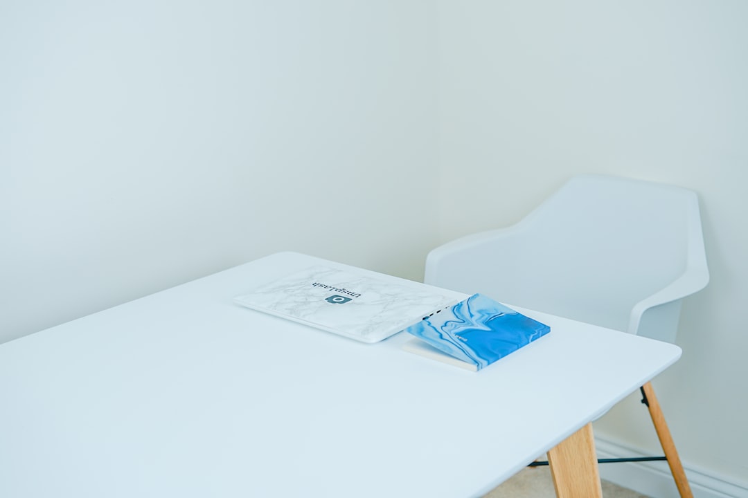 Health 검사 (Health Check-up)