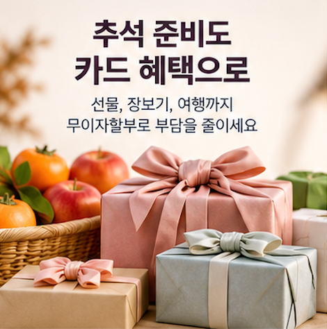 재산세 카드 혜택 받을 때 놓치기 쉬운 조건