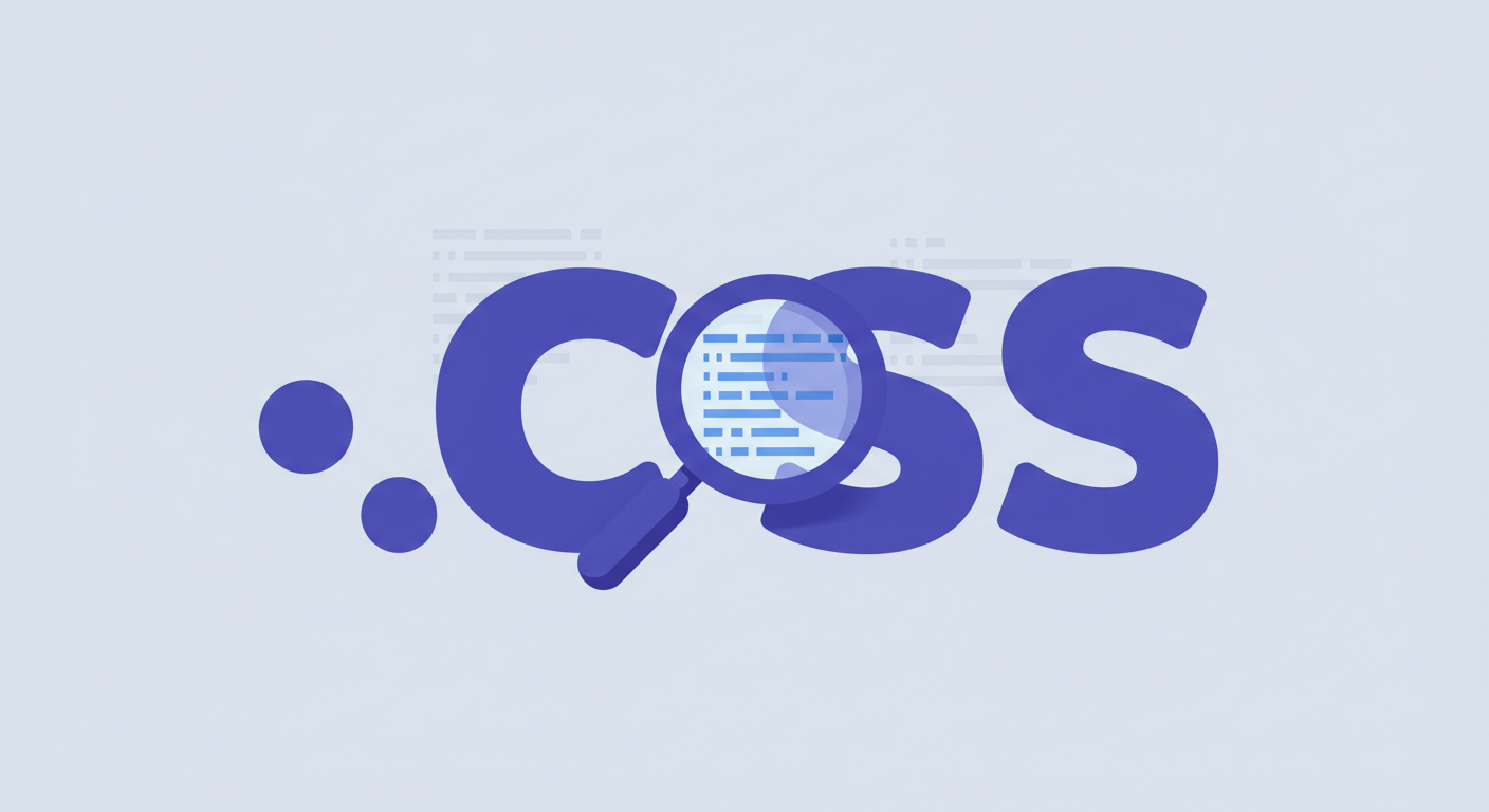 봇은 못 보고 사람만 보는 글자 만드는 방법