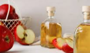 콜레스테롤 걱정 뚝! 식초의 콜레스테롤 개선 효과