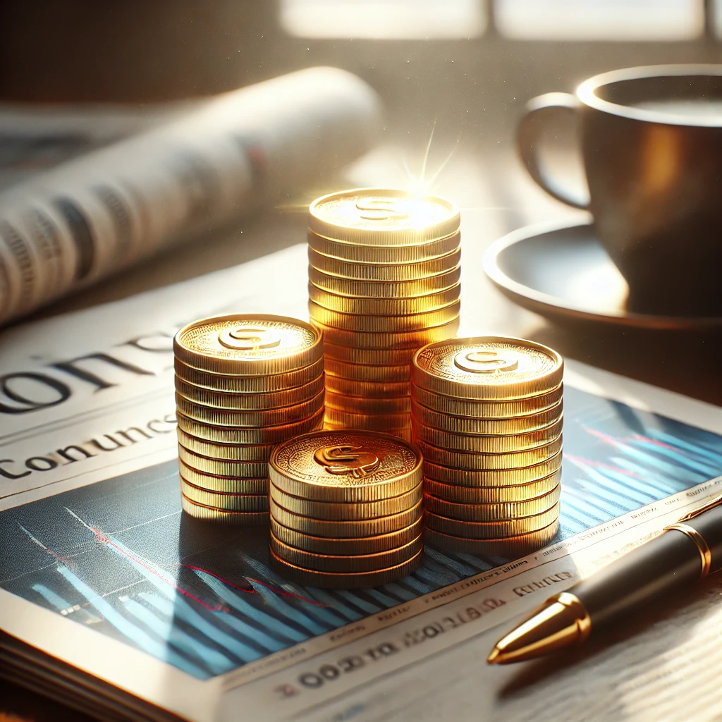 연말정산 주택자금 공제 관련 그림