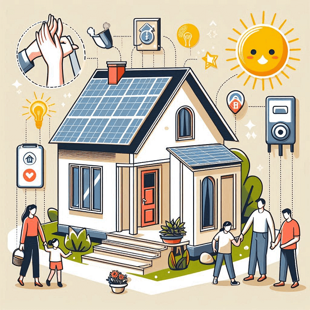 디딤돌 대출 생애최초 주택담보대출