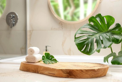 봄철 피부 건조증 완벽 가이드: 피부 장벽을 살리는 세안법과 보습 루틴