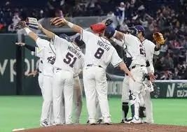 2026-WBC-한국-체코전