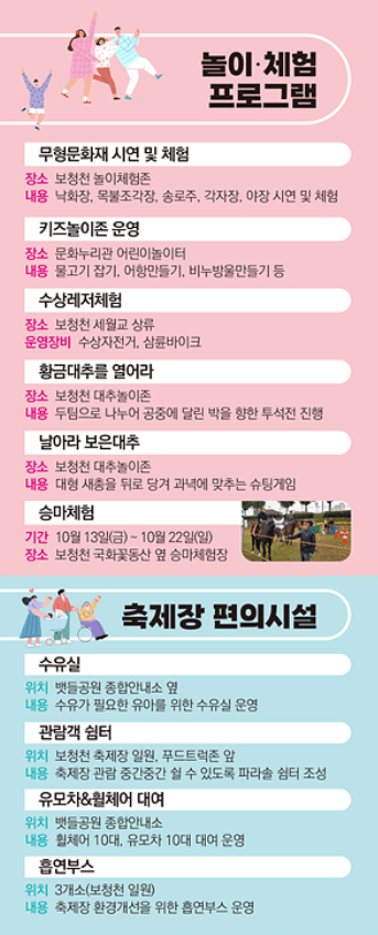놀이체험