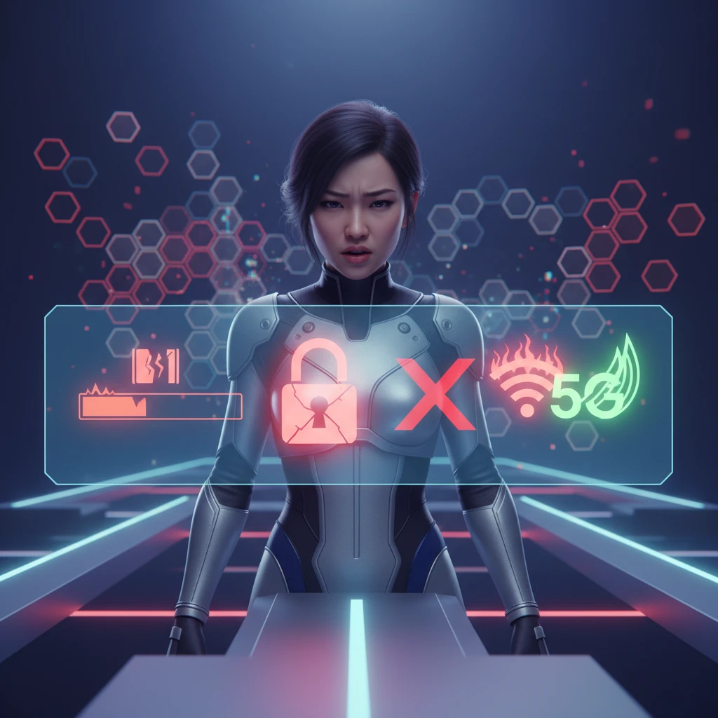 네이버 카페 글쓰기 오류 해결 방법 ..