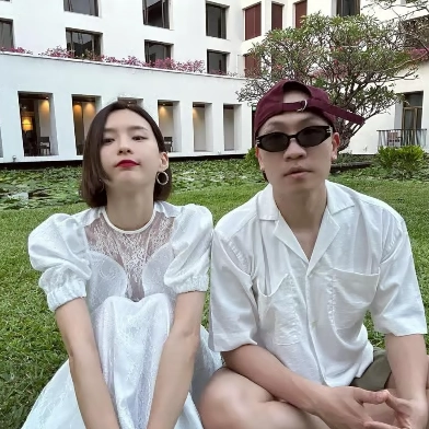 개코 김수미 이혼 프로필 나이(+아내 결혼 가족 인스타 자녀 화장품)
