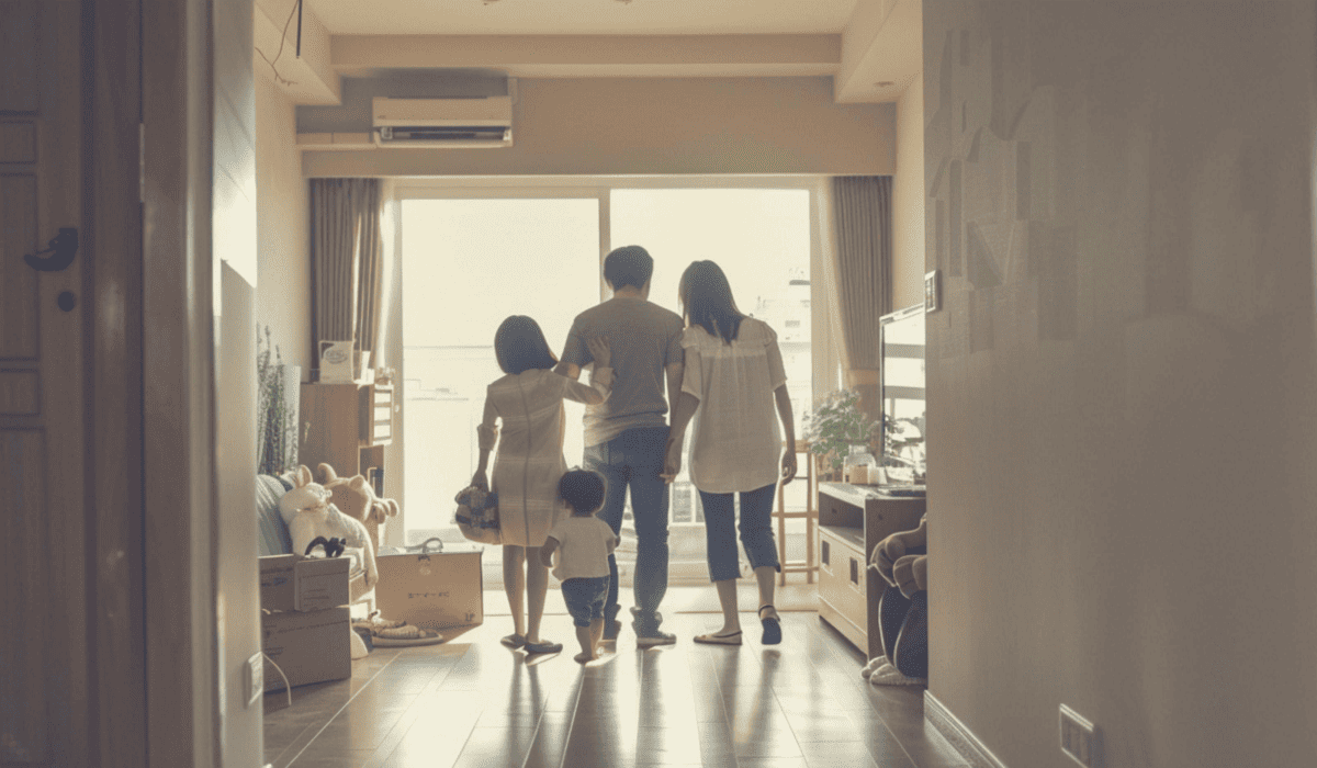 아파트_담보대출_조건_24