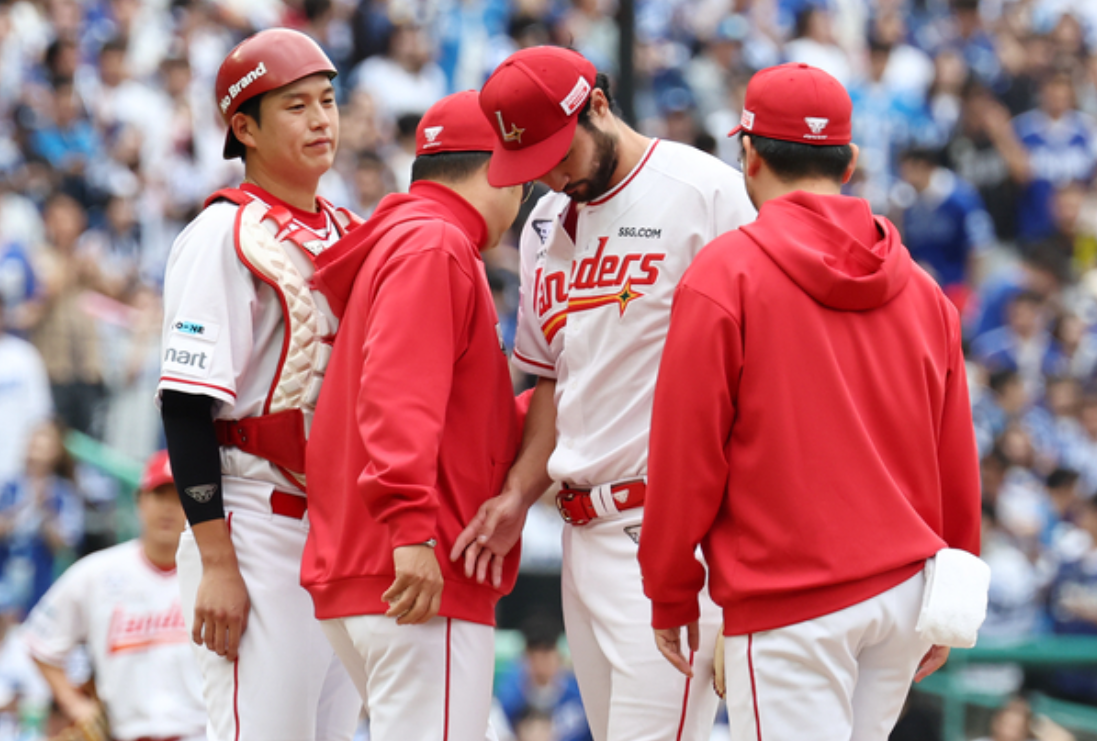 ssg 렌더스