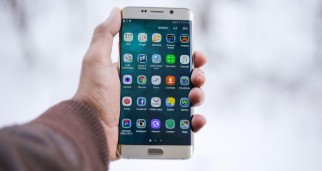 헤택알림미 다운로드 관련 사진