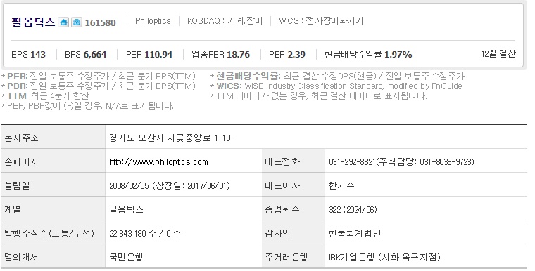 필옵틱스 기업개요 (0911).jpg
