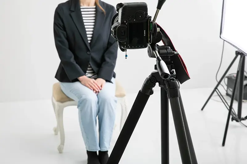 주민등록증-사진-규정-사이즈-안내-신규발급-재발급