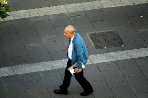 실업급여 조건&amp;#44; 신청방법