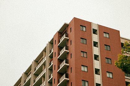 품질 테스트 이미지