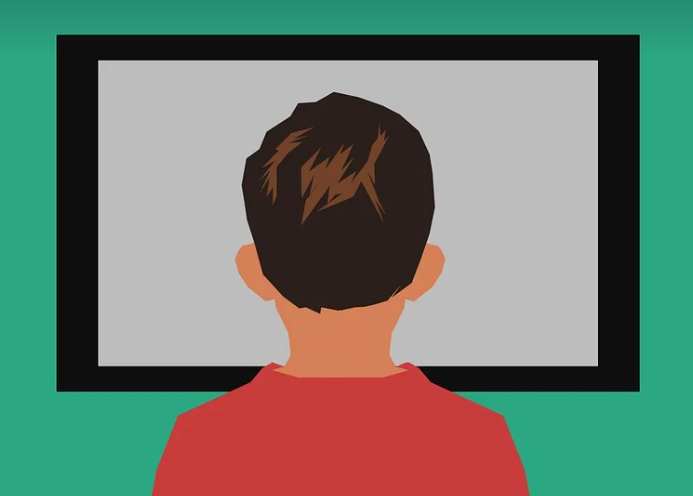 JTBC 온에어 실시간 방송 시청 방법