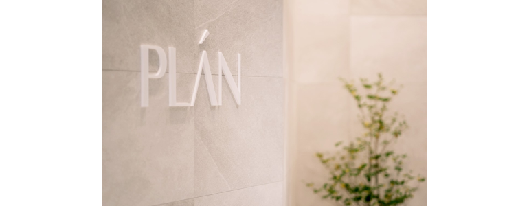 김포시 대상포진