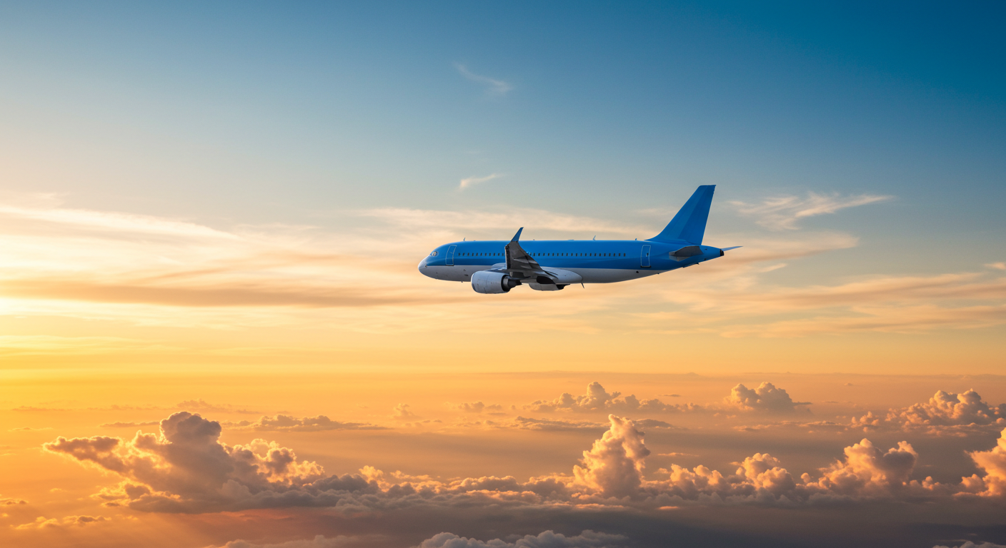 ✈️ 항공권 비교 (2025년 5월 14일 오후 실시간 기준)