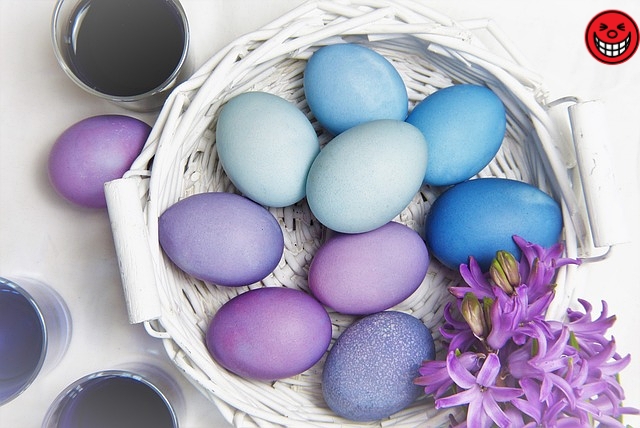 당뇨에 좋은 곡물