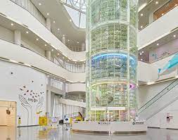 국립해양생물자원관