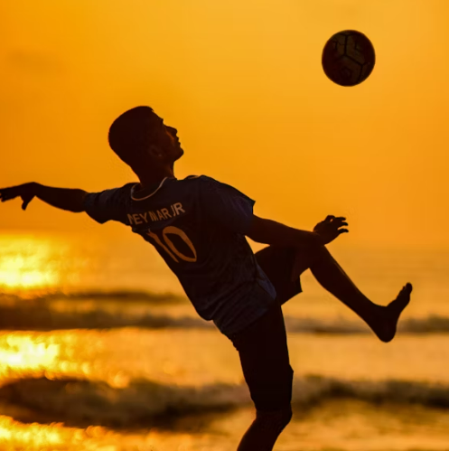 한국축구 중계방송 월드컵 3차 예선 최종전 안내