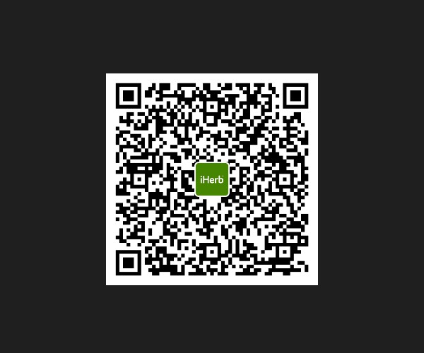 NOW Foods, 세인트존스워트, 300mg, 베지 캡슐 250정 아이허브 링크